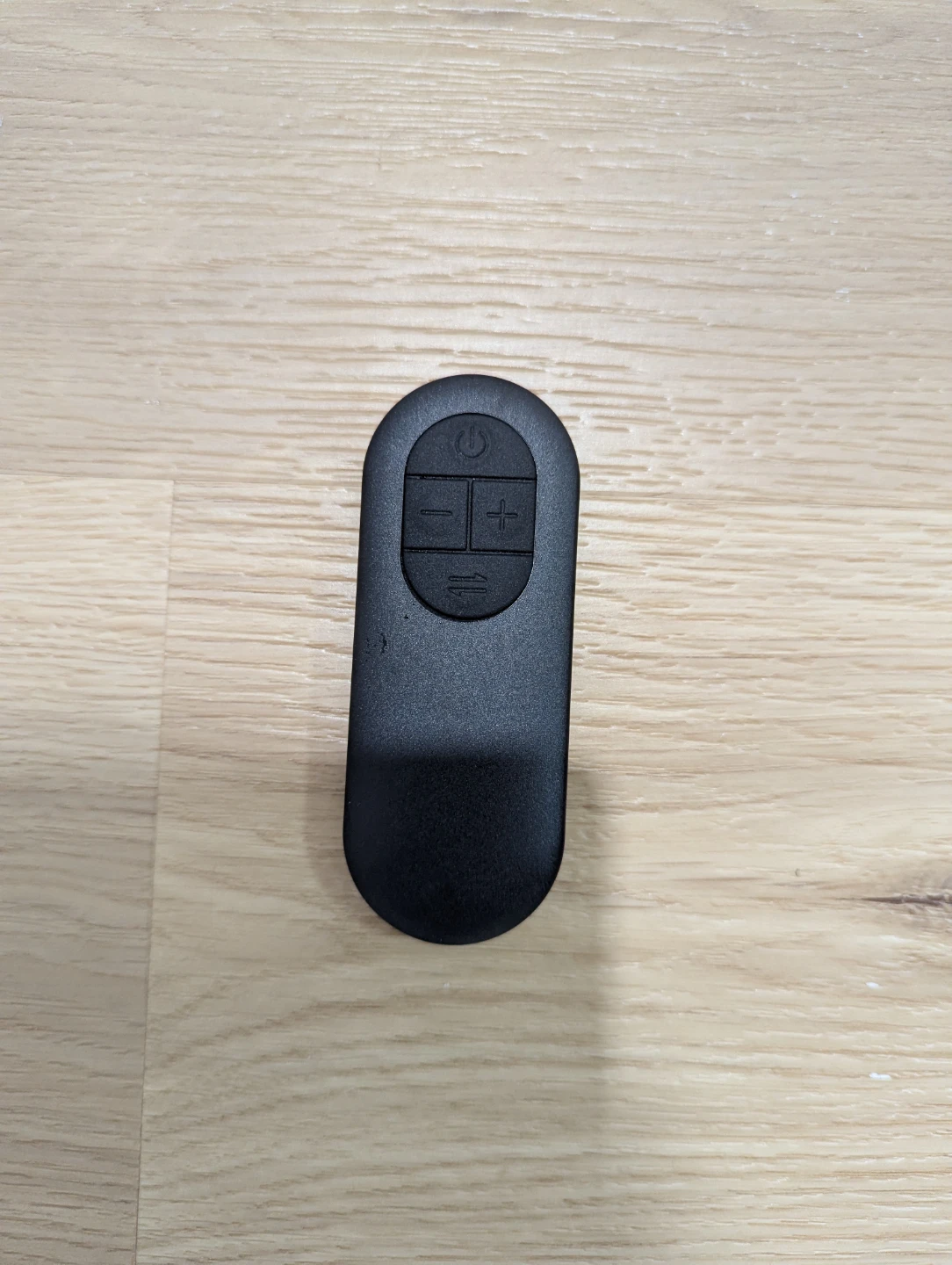 Walking Vibration Pad - photo 4
