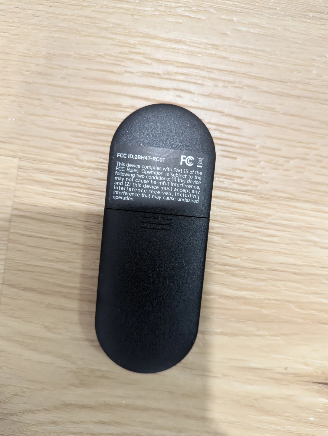 Walking Vibration Pad - photo 5