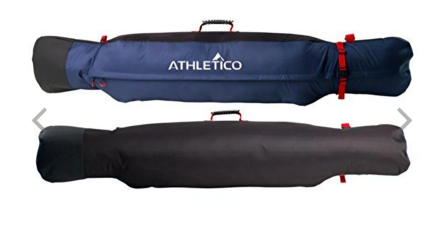 Athletico Snowboard Bag 🥕 - photo 5