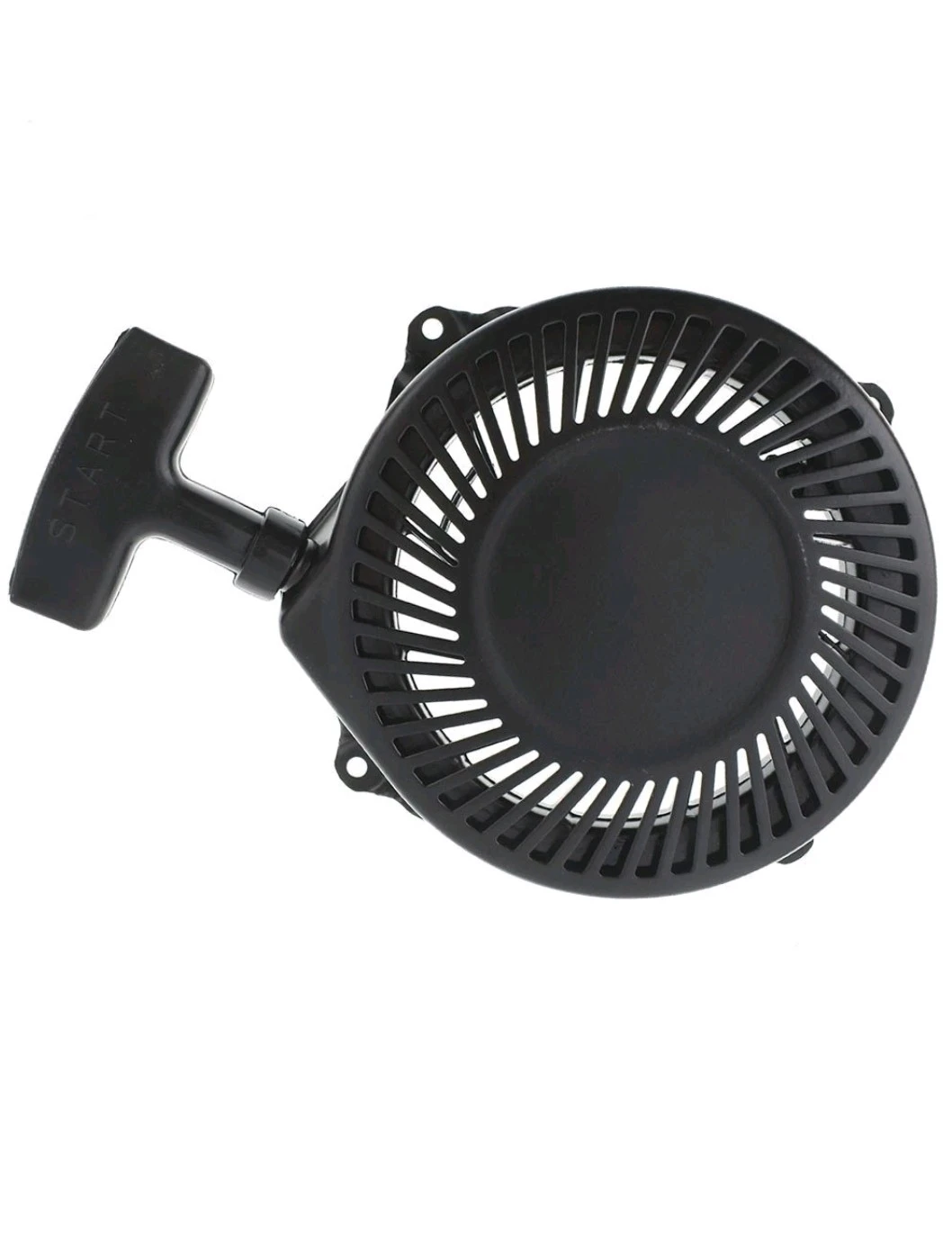 Recoil Pull Start Starter Assembly