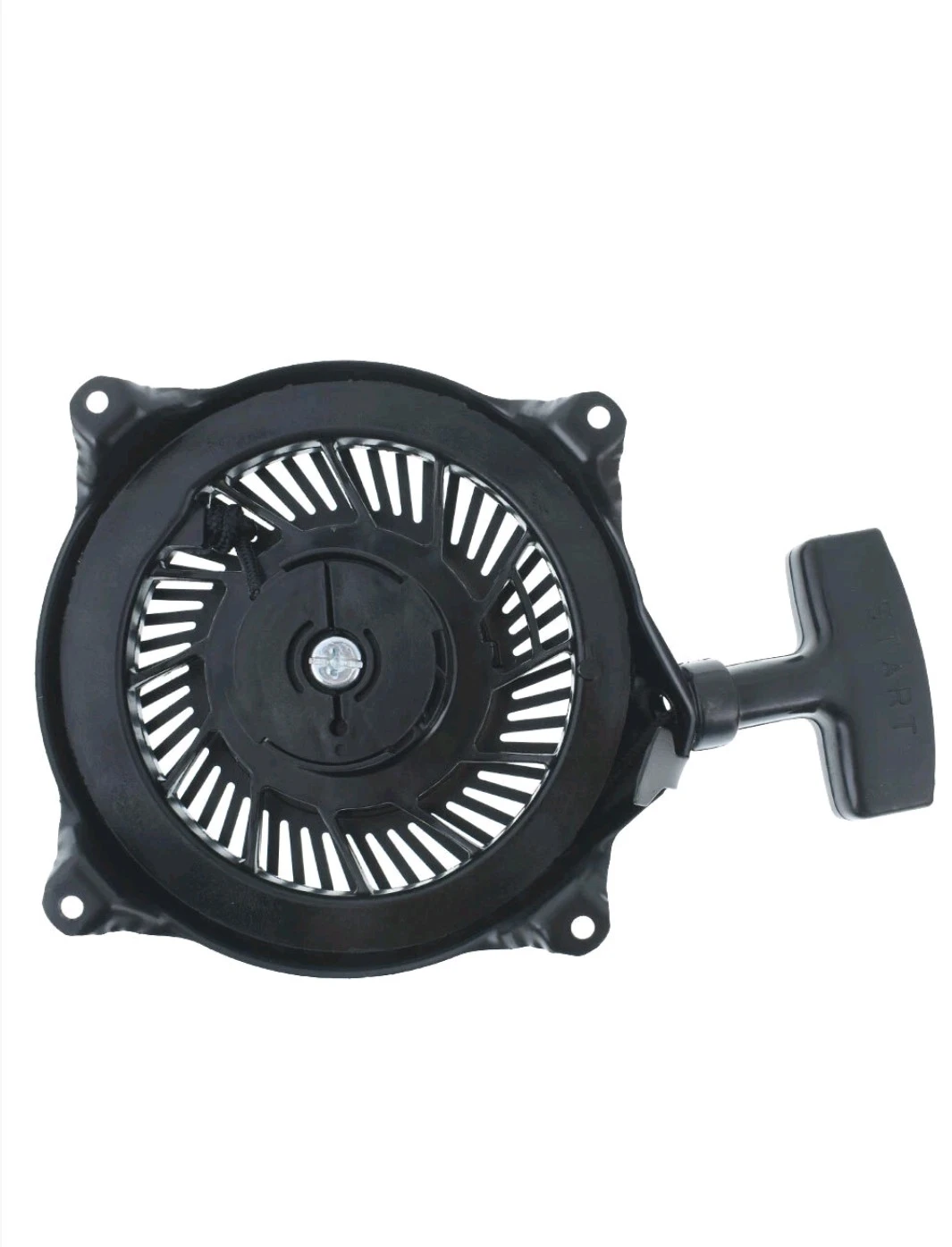 Recoil Pull Start Starter Assembly - photo 4