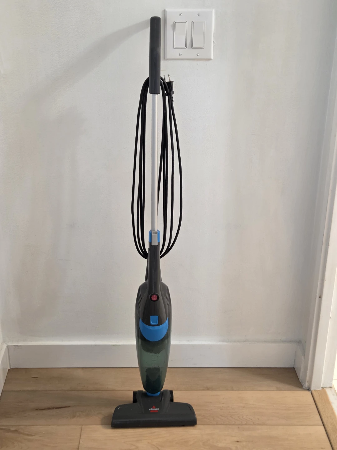 Bissell Stick Vacuum