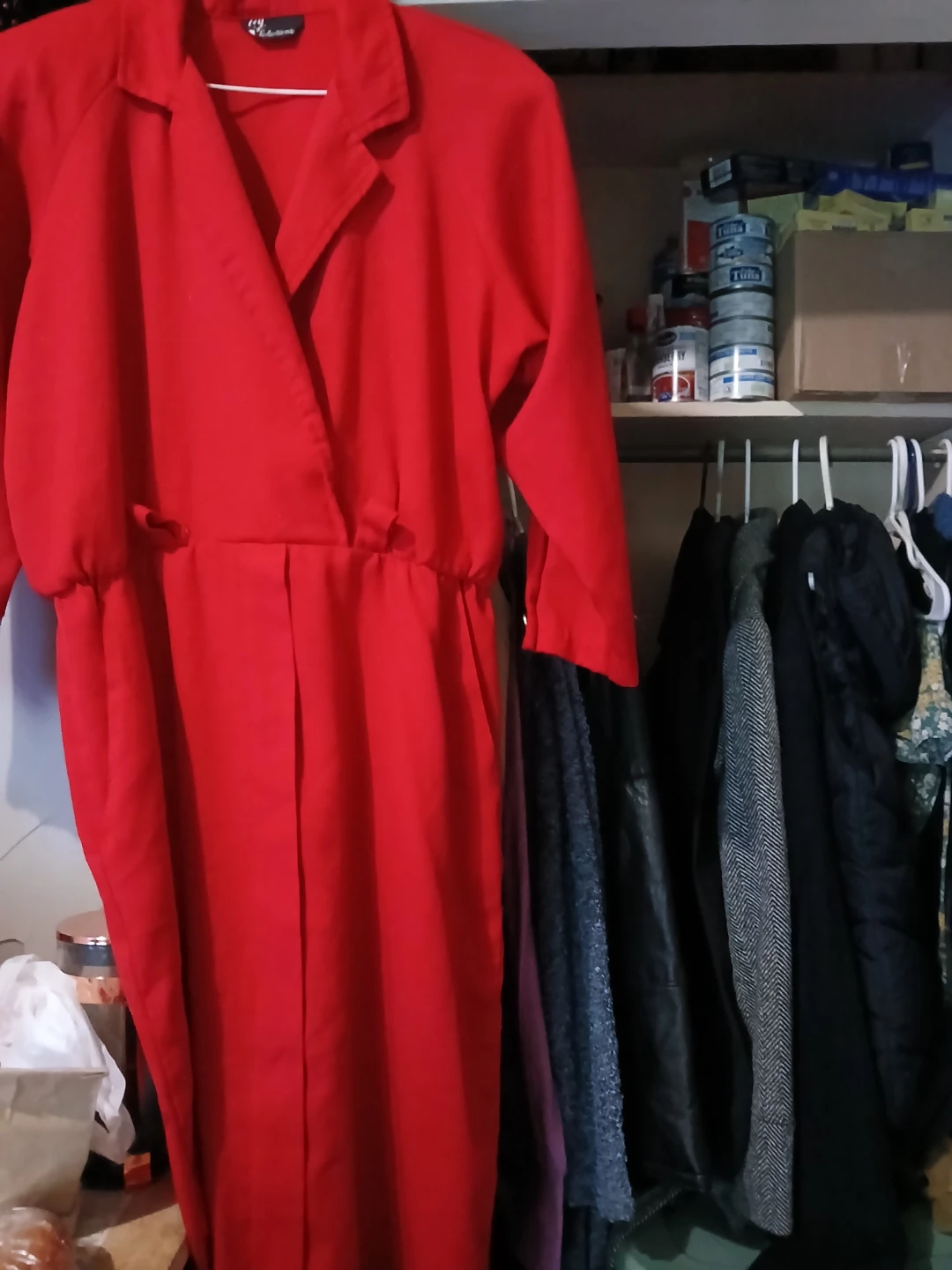 Ladies dress bundle - photo 4