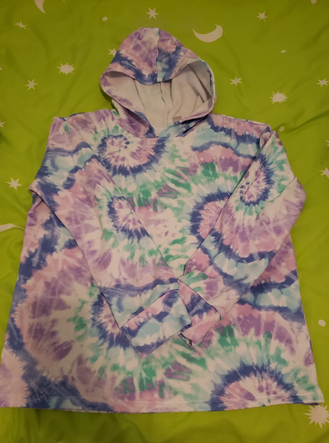 Girls Clothing Bundle .fit 10-12 y/o - photo 3