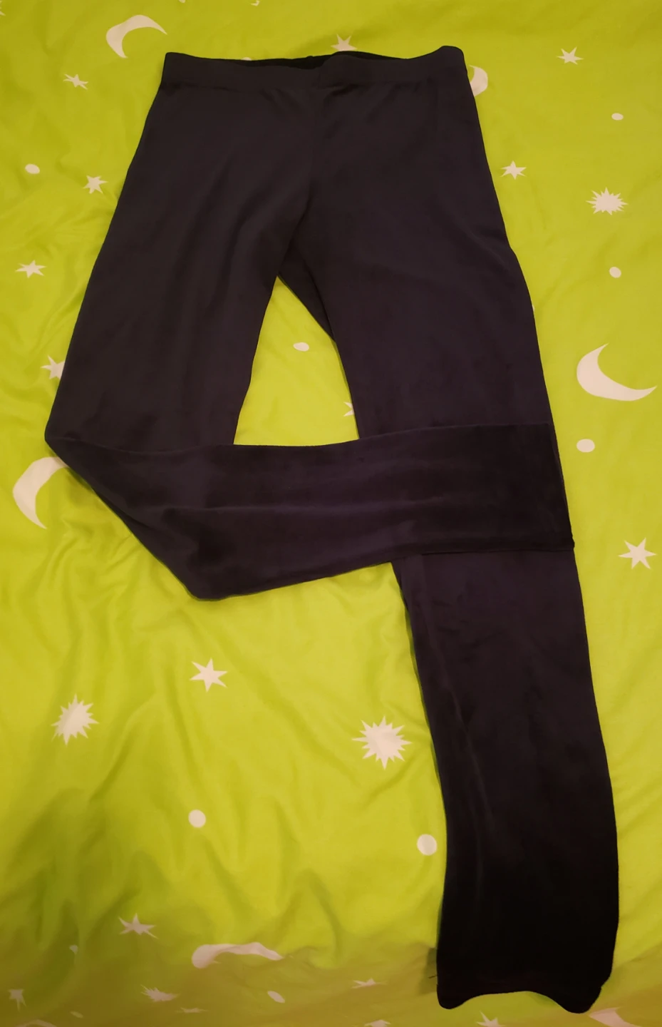 Girls Clothing Bundle .fit 10-12 y/o - photo 5