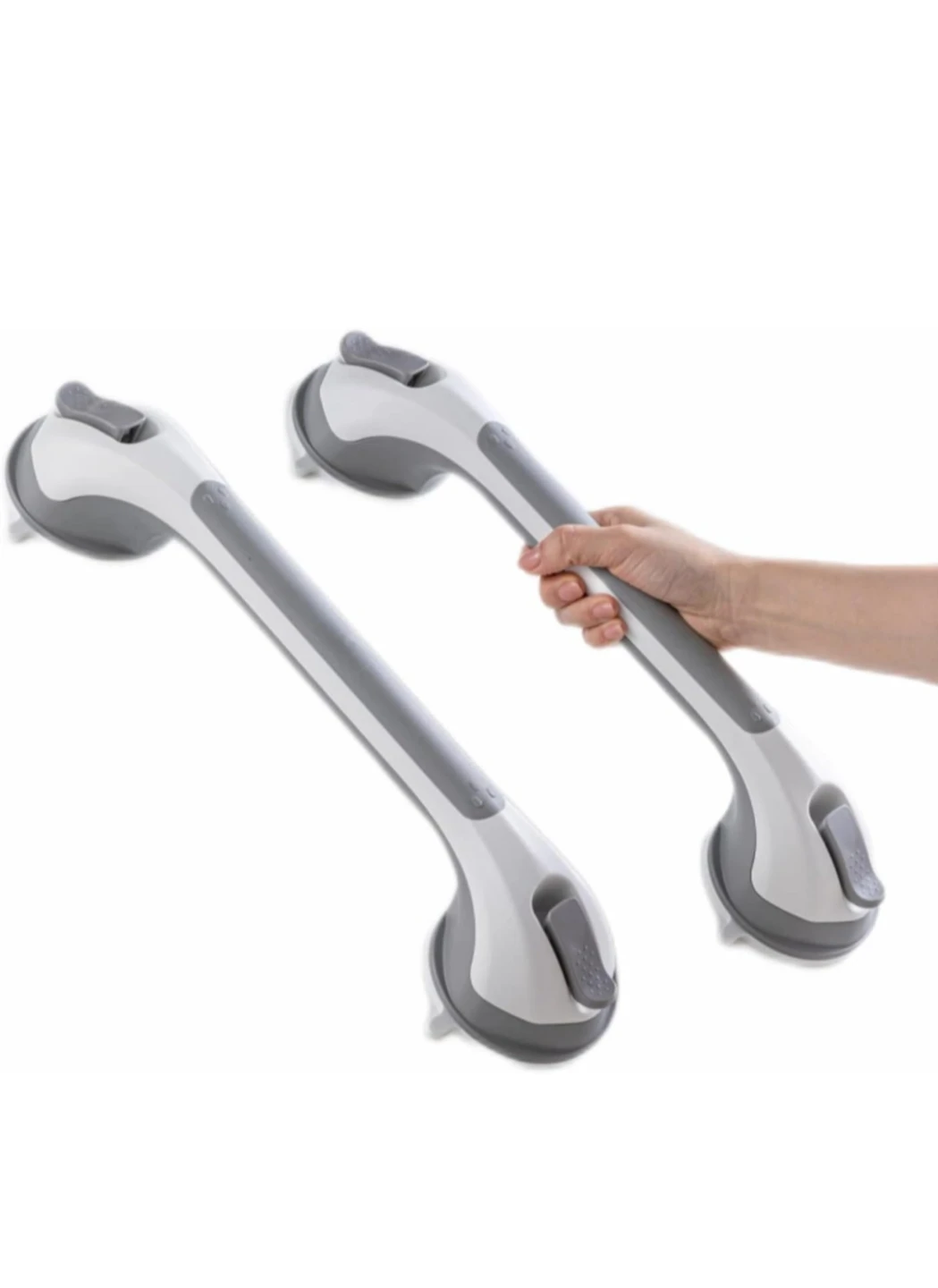 Grab Bar / Griffstange - Pack of 2 - photo 3