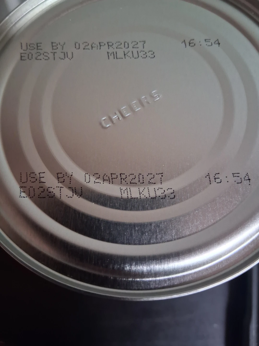 Bobbie Grass-Fed Whole Milk Infant Formula Powder - 14oz - photo 3
