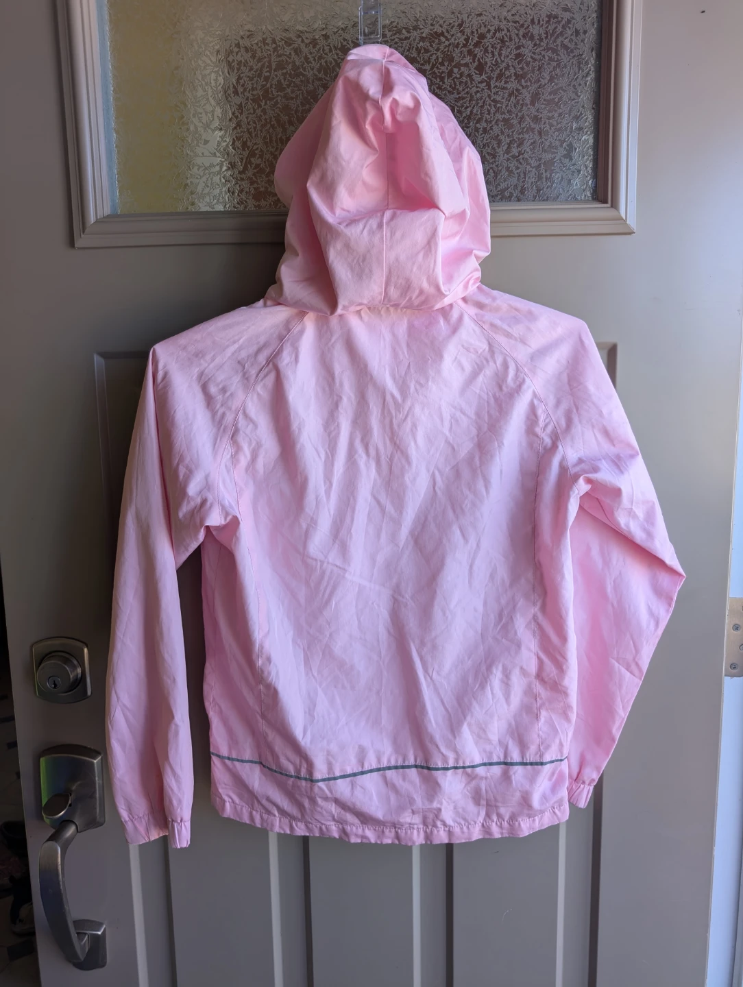 Girls sz lg Cherokee spring jacket - photo 2