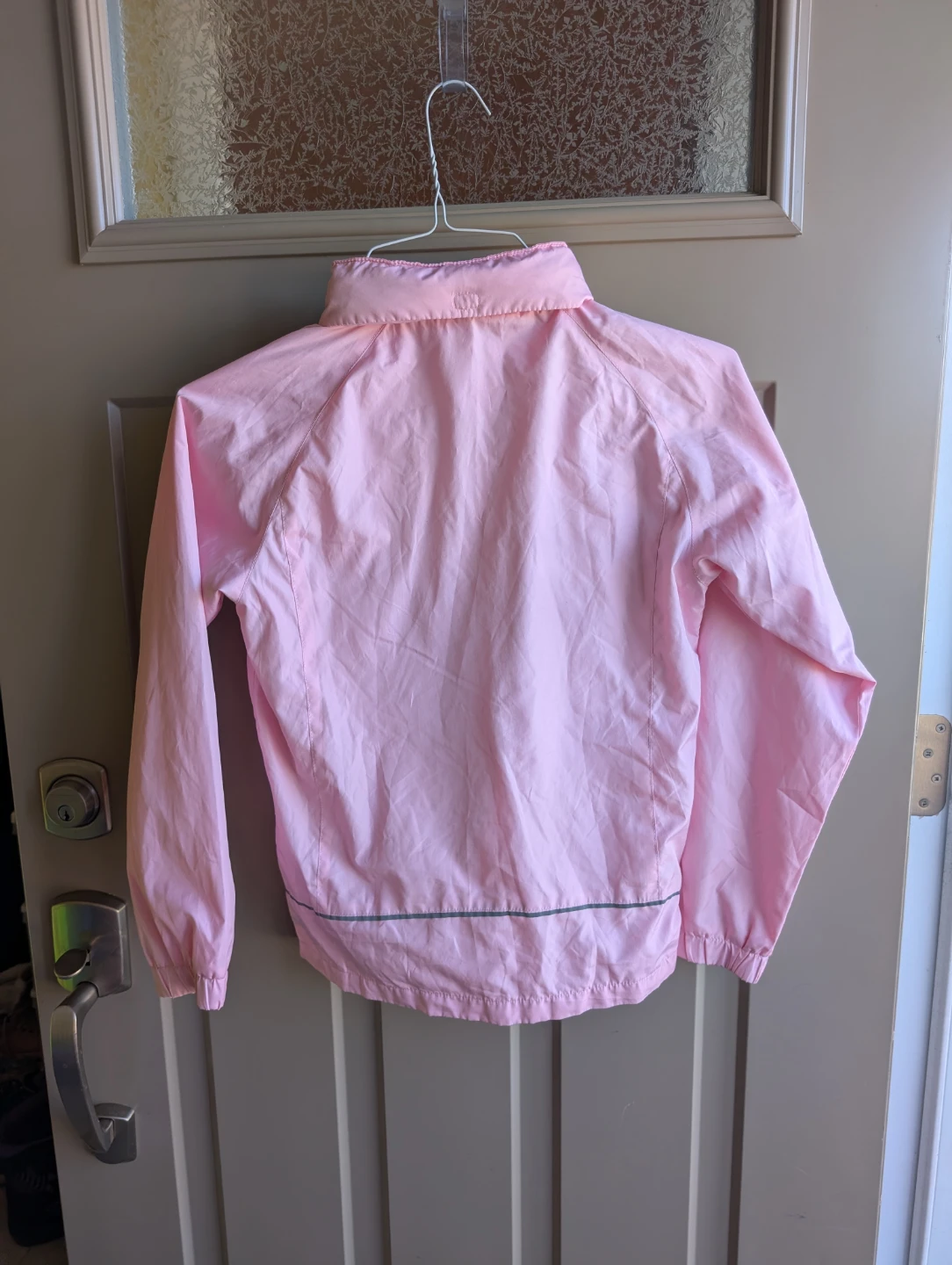 Girls sz lg Cherokee spring jacket - photo 3