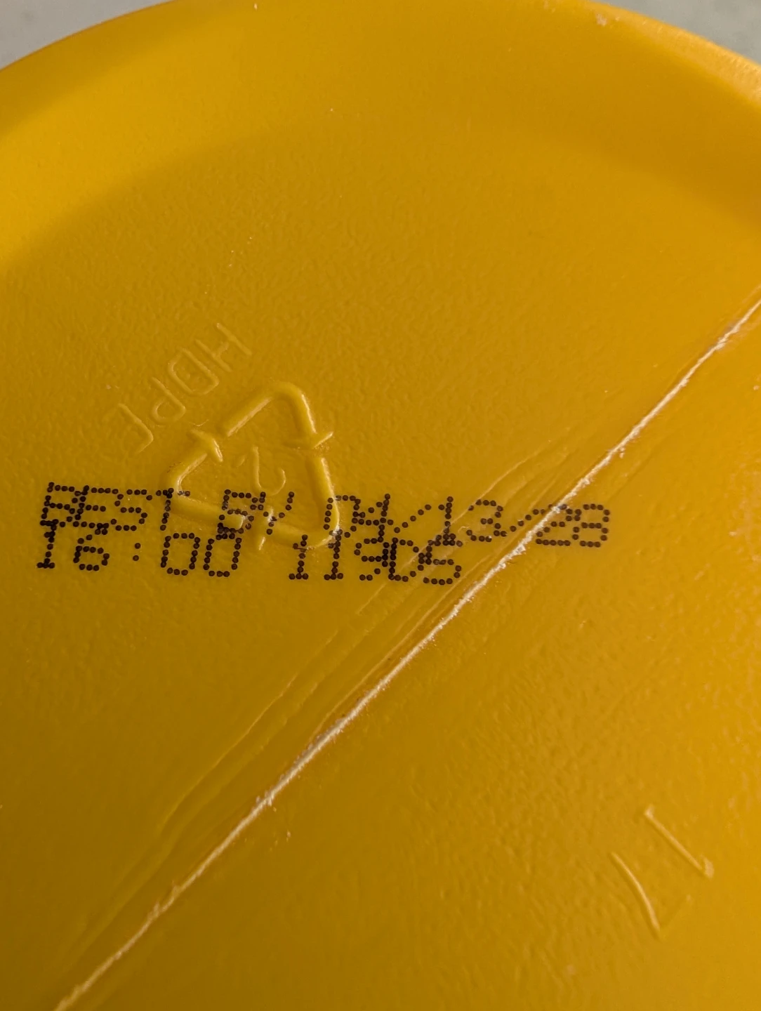 Fleischmann's Canada Corn Starch - 454g - photo 2