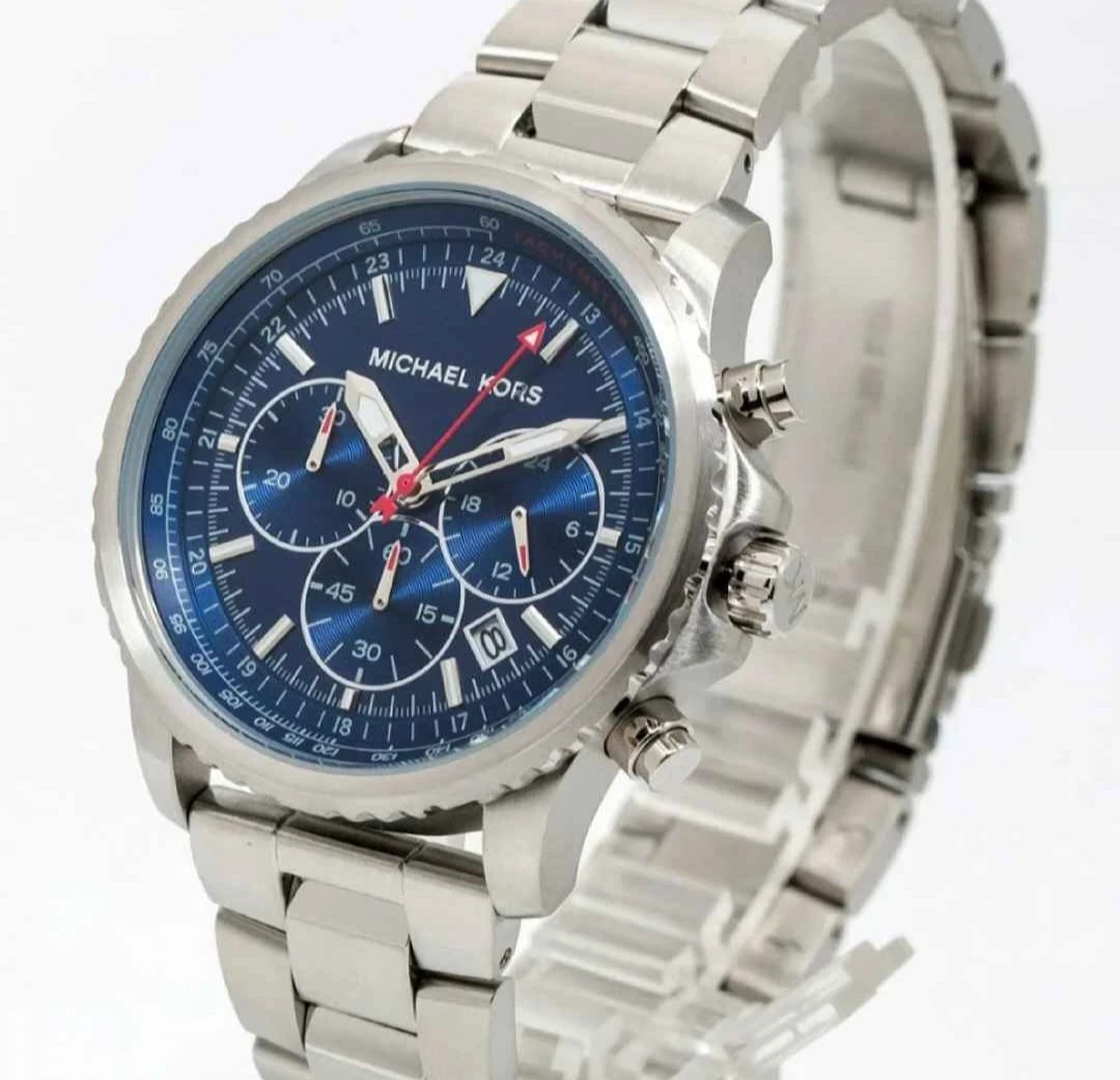 Michael Kors MK9107 Men's Watch