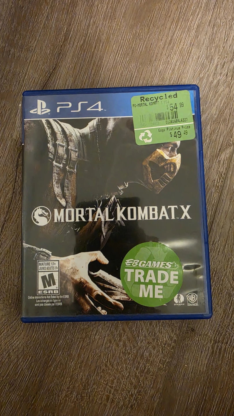 PlayStation 4 Video Game Bundle - photo 3