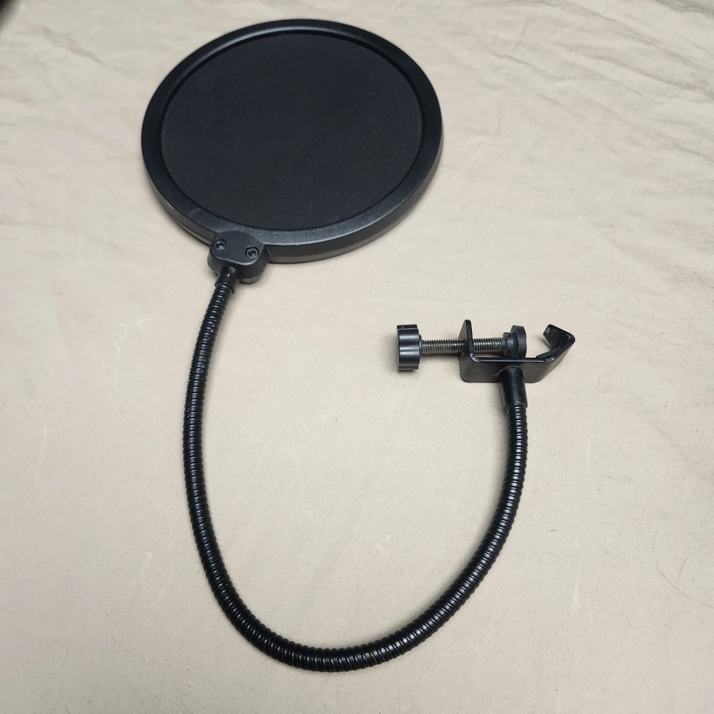 Streaming Thronmax Microphone Boom Mic - photo 3