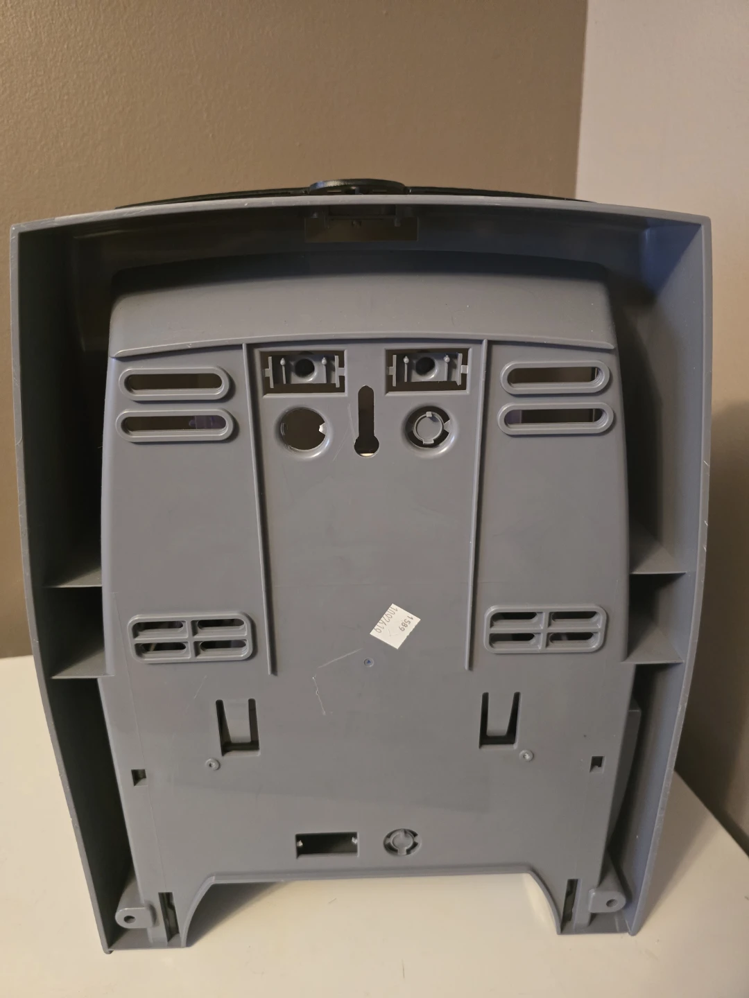 Scott Industrial Paper Towel Dispenser - photo 3
