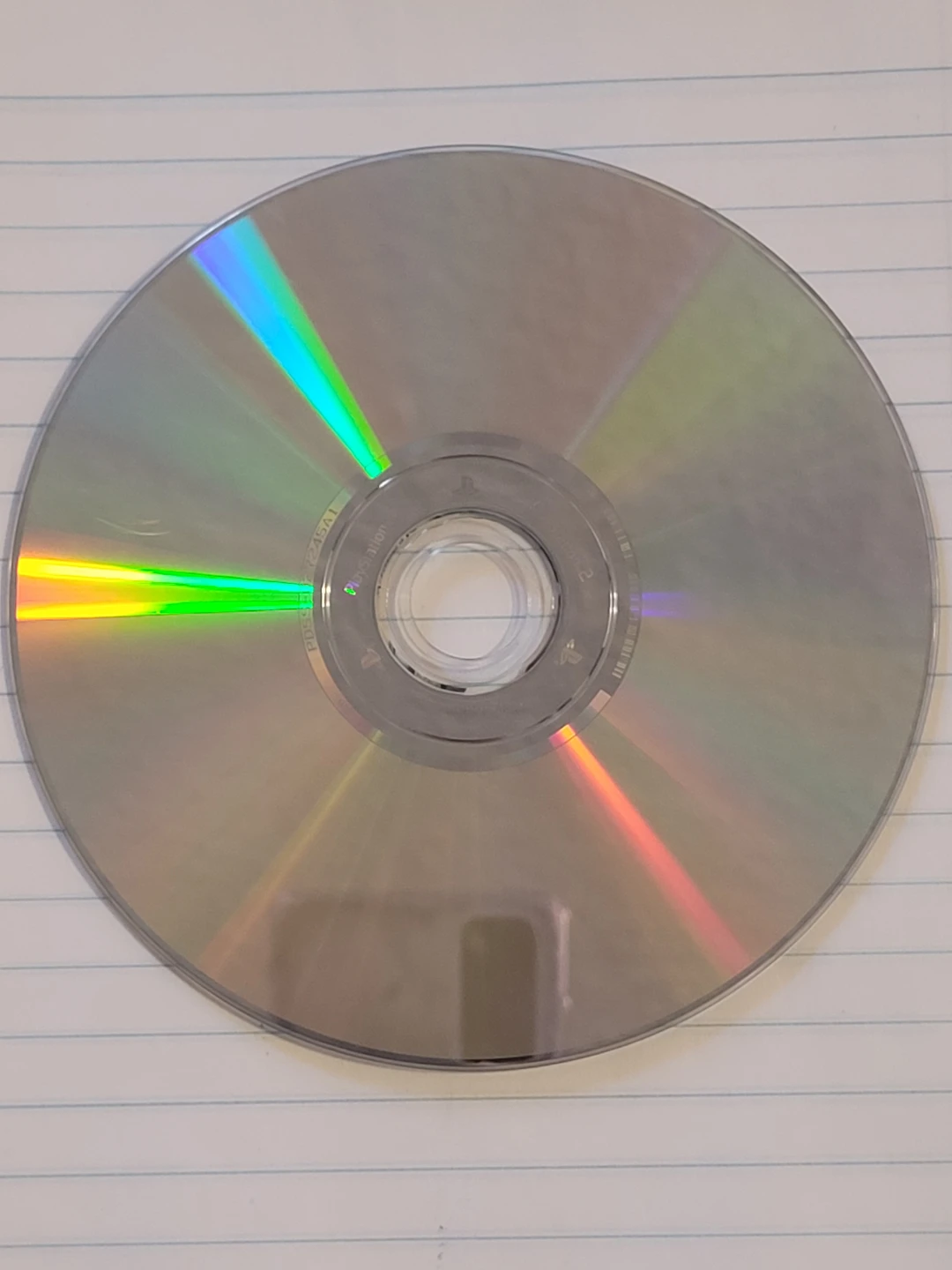 Madden NFL 08 PlayStation 2 Game Disc - photo 2