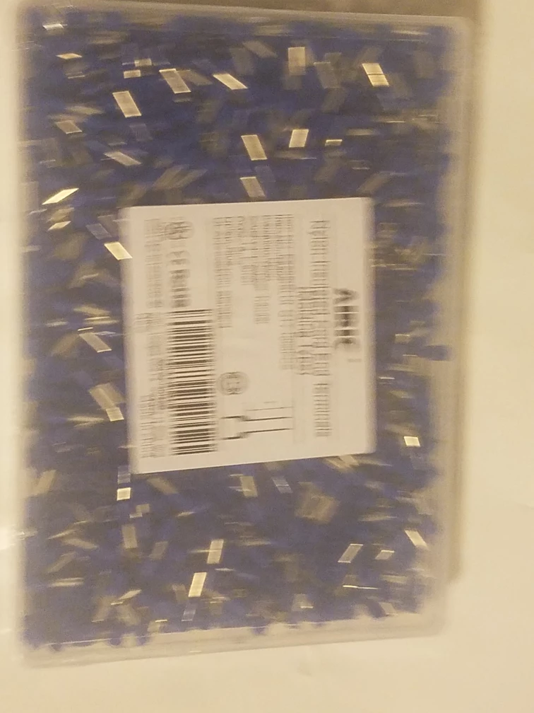 Wire Ferrules Electrical Connectors
