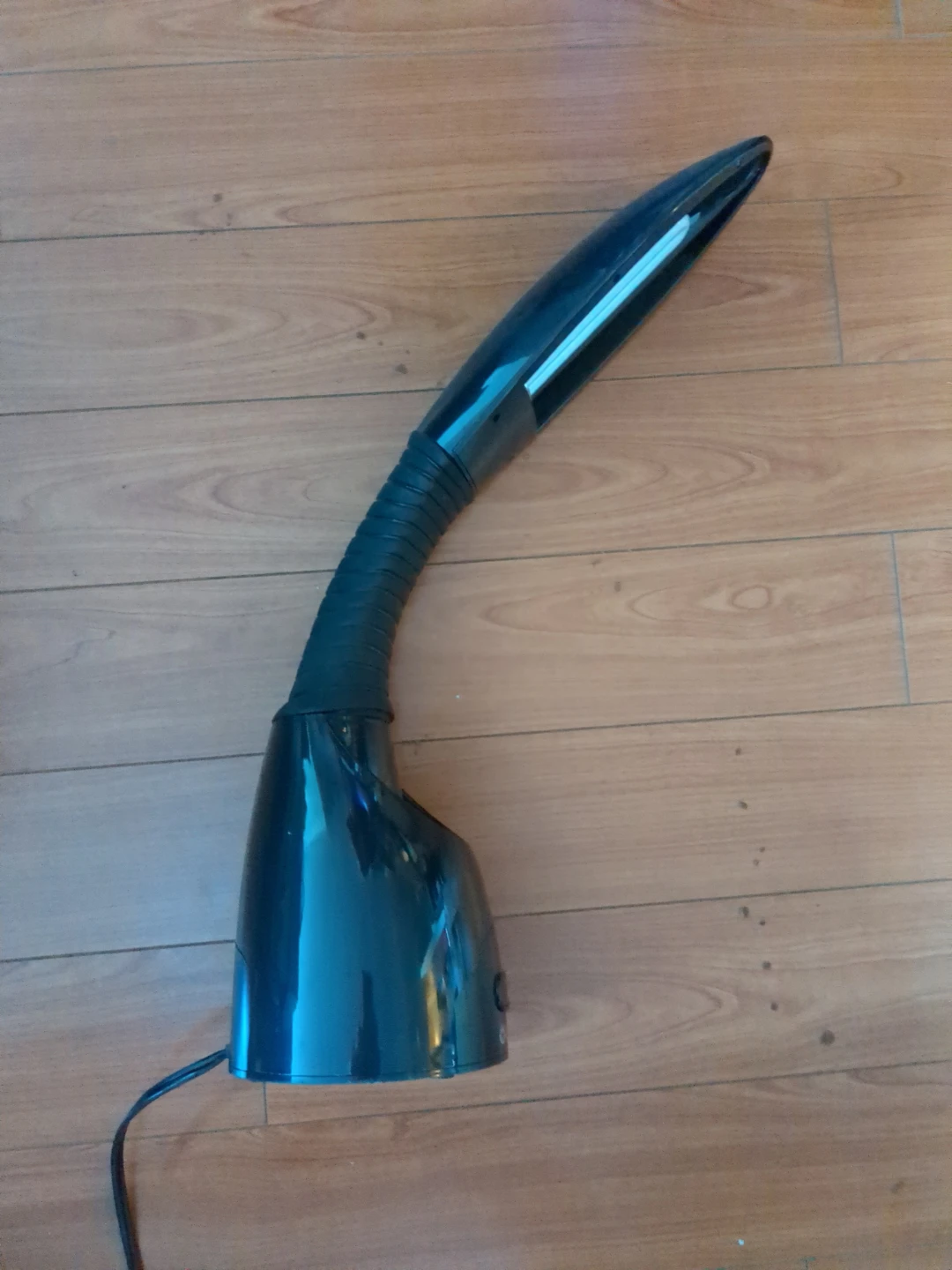 OttLite Desk Lamp - photo 4