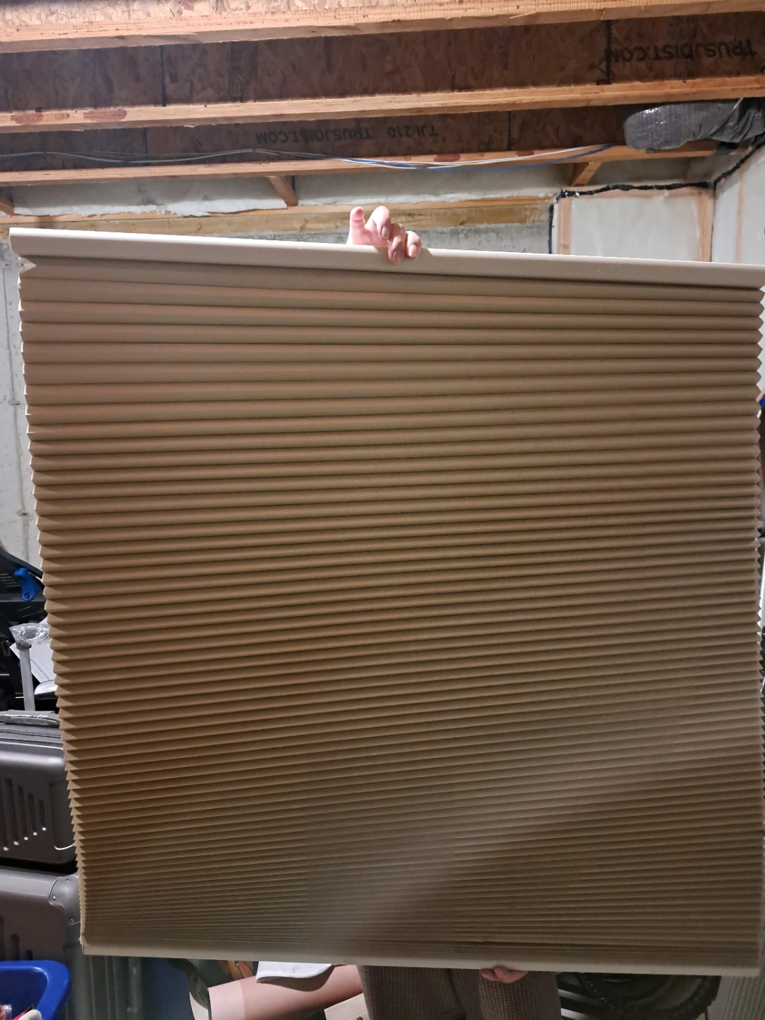 Blinds - photo 4