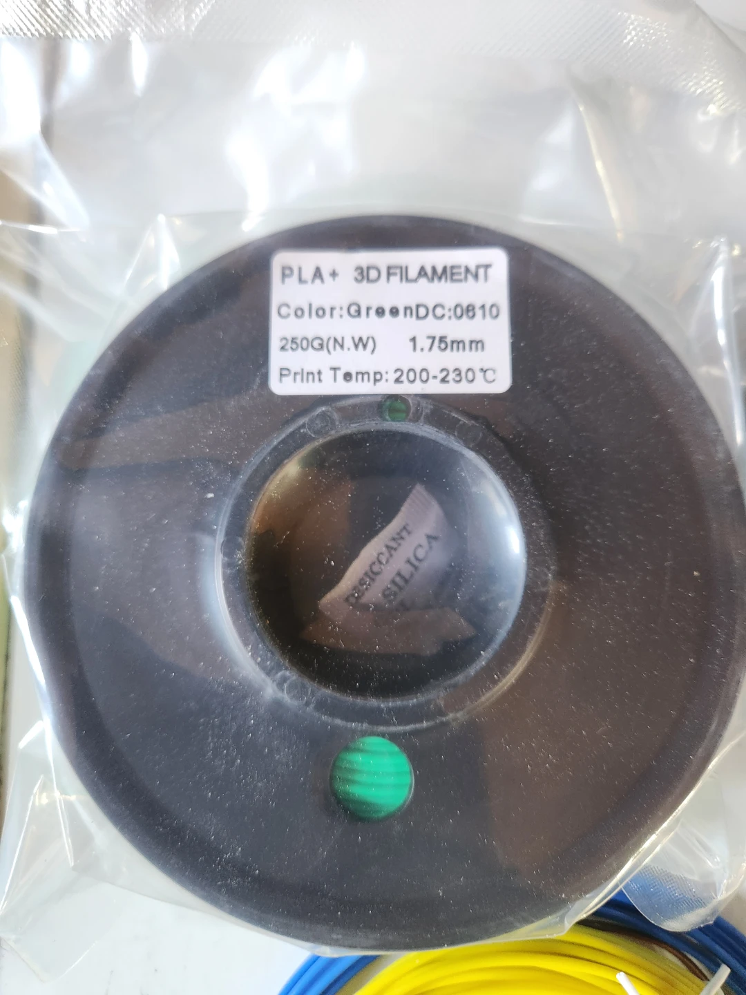 Anycubic Mega Zero 2.0 3D Printer - photo 5