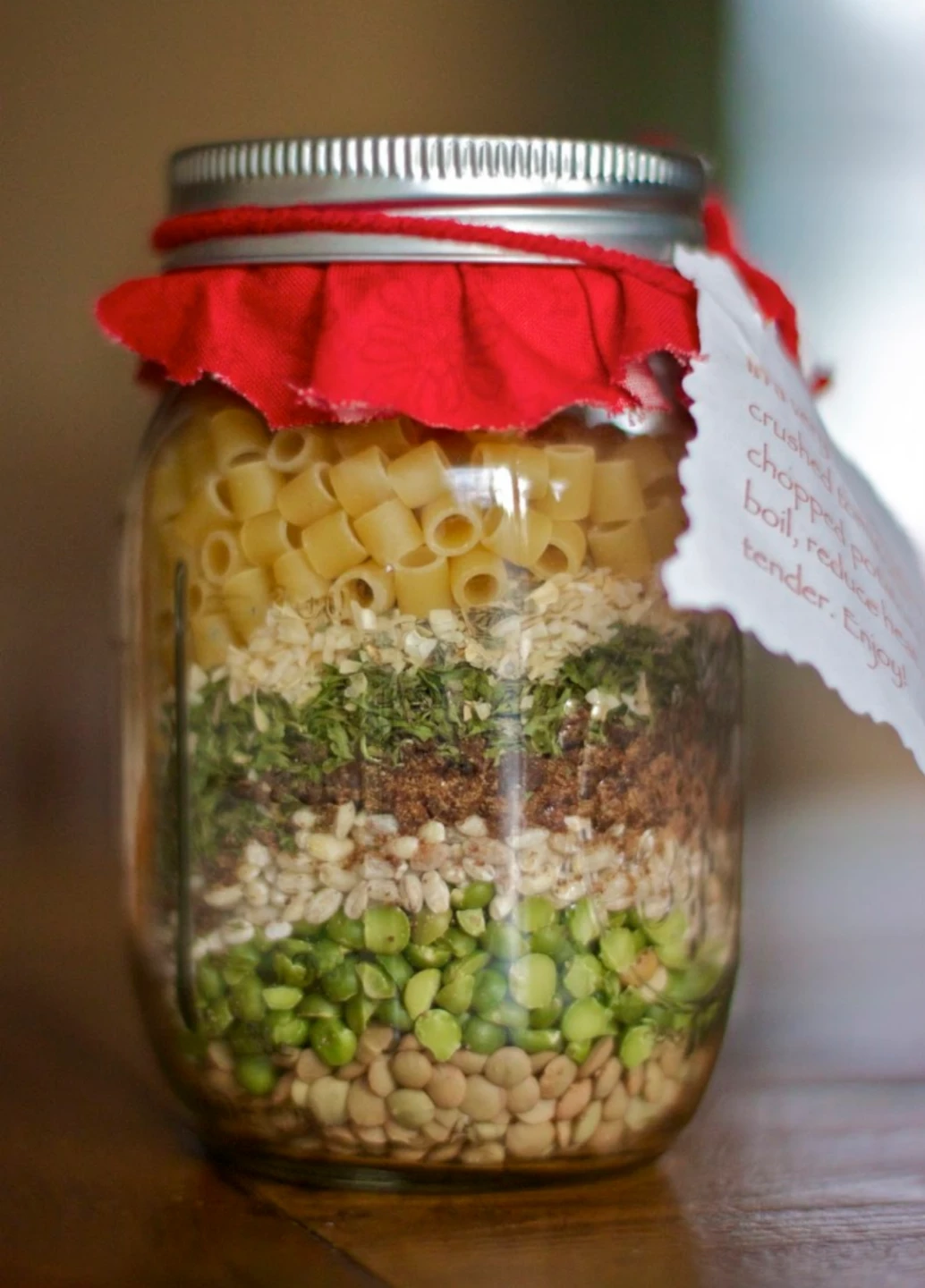 (NEW) 12 Glass Jars / 12 Lids - photo 4