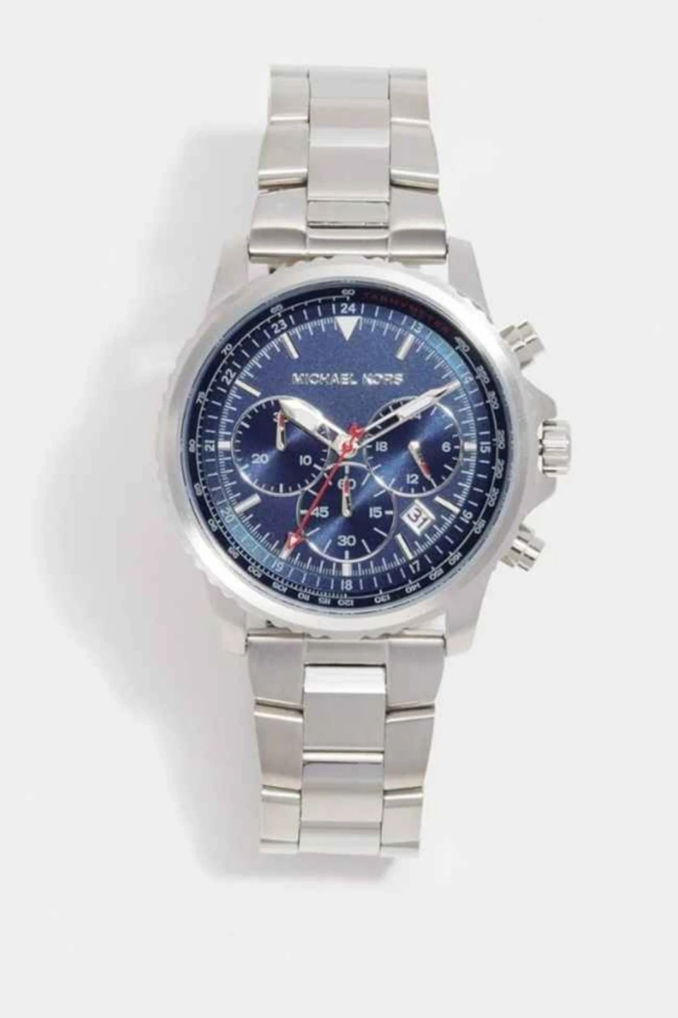 Michael Kors MK9107 Men's Watch - photo 2