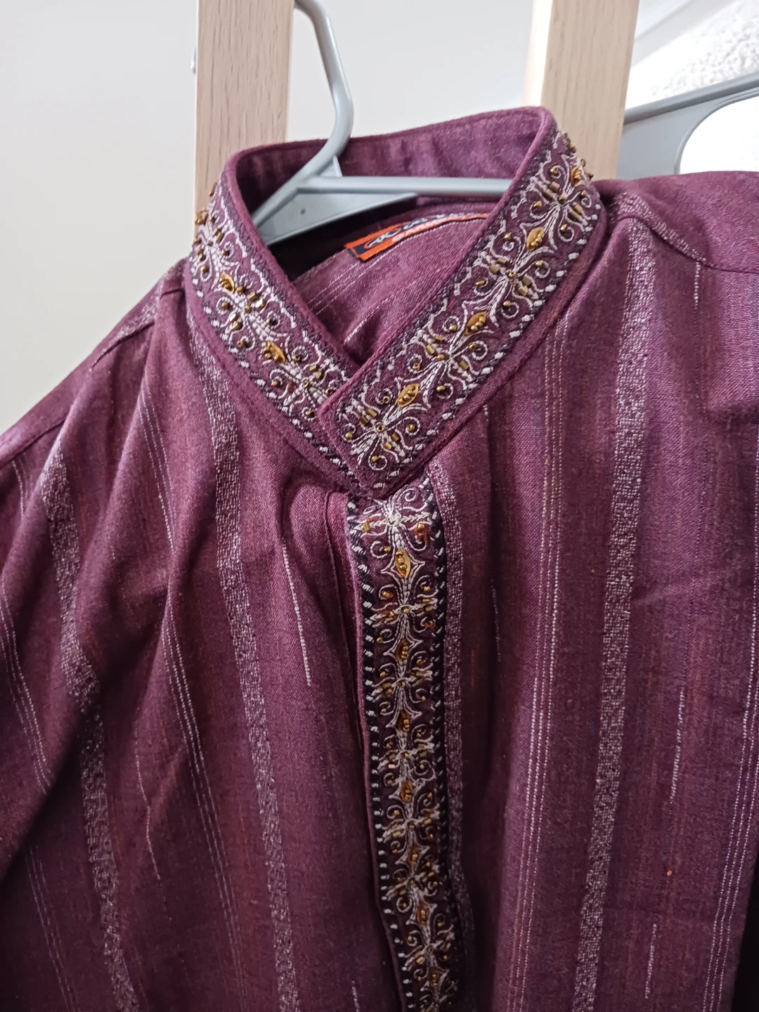 Kurta pajama men large size
