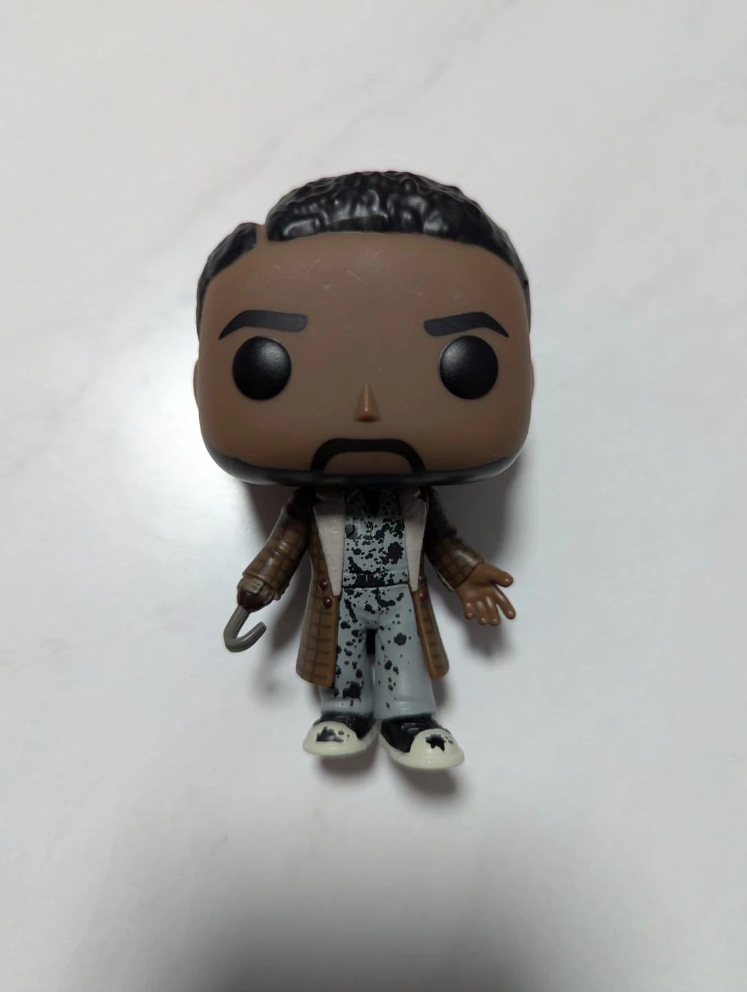 Pop Funko Candyman