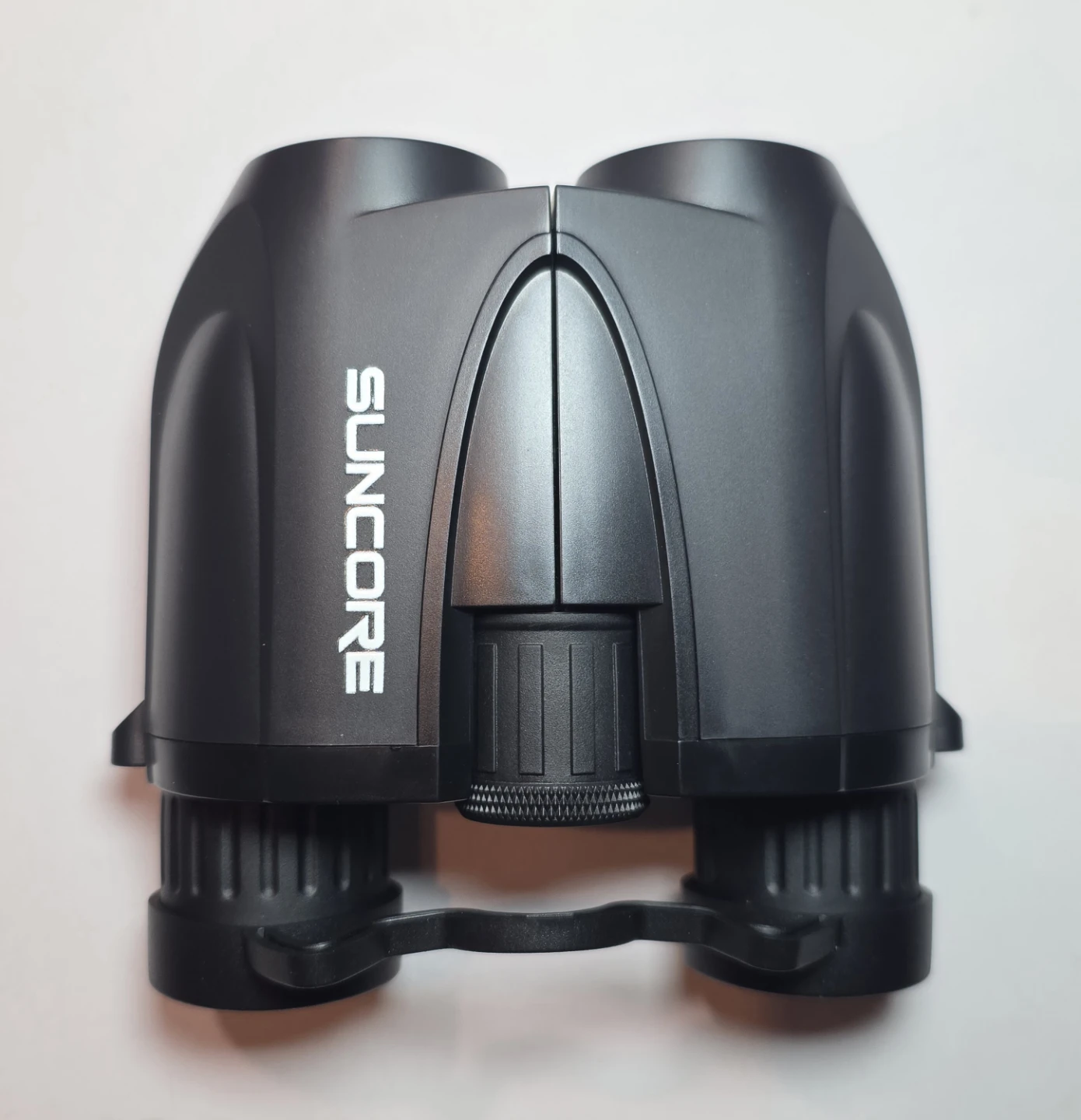 Suncore "HAWK EYE" 10X25 professional Binoculars - photo 3