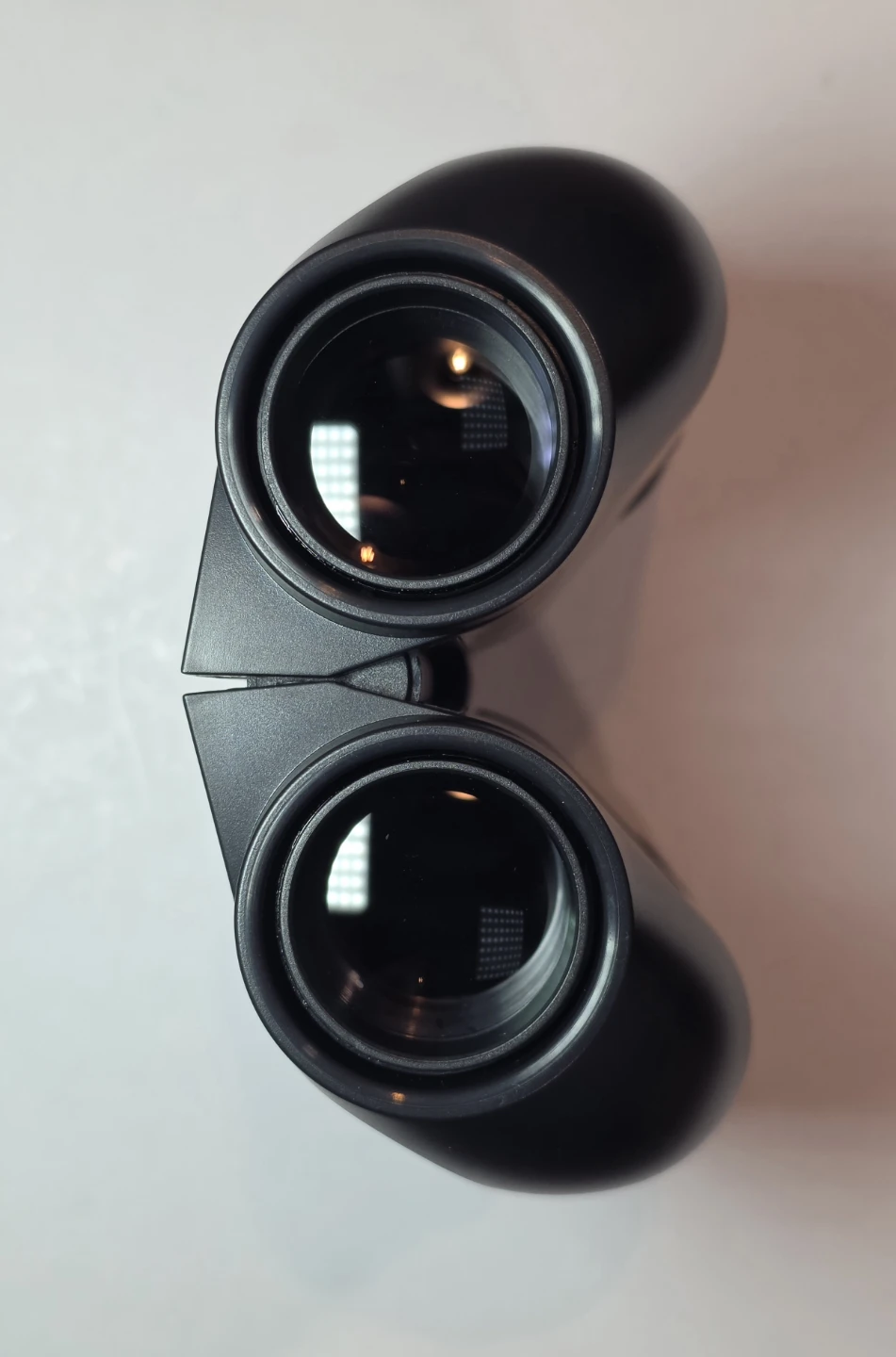 Suncore "HAWK EYE" 10X25 professional Binoculars - photo 5