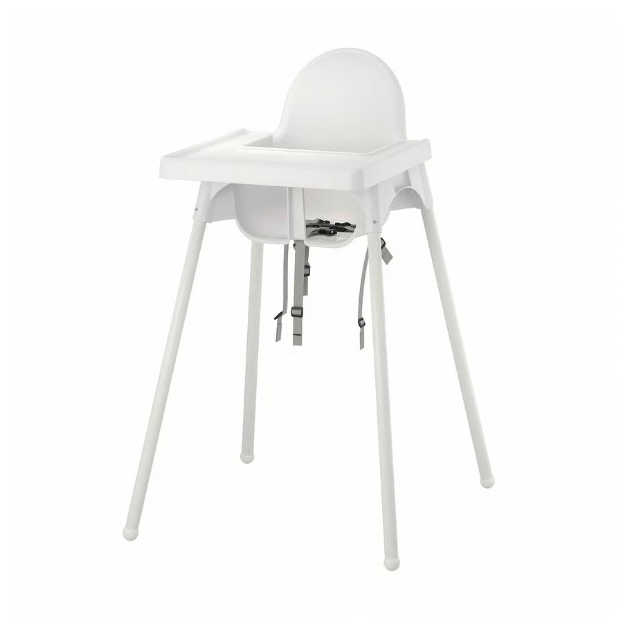 IKEA High Chair