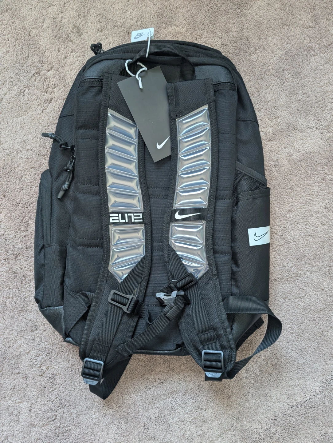 Nike Elite Backpack - photo 2