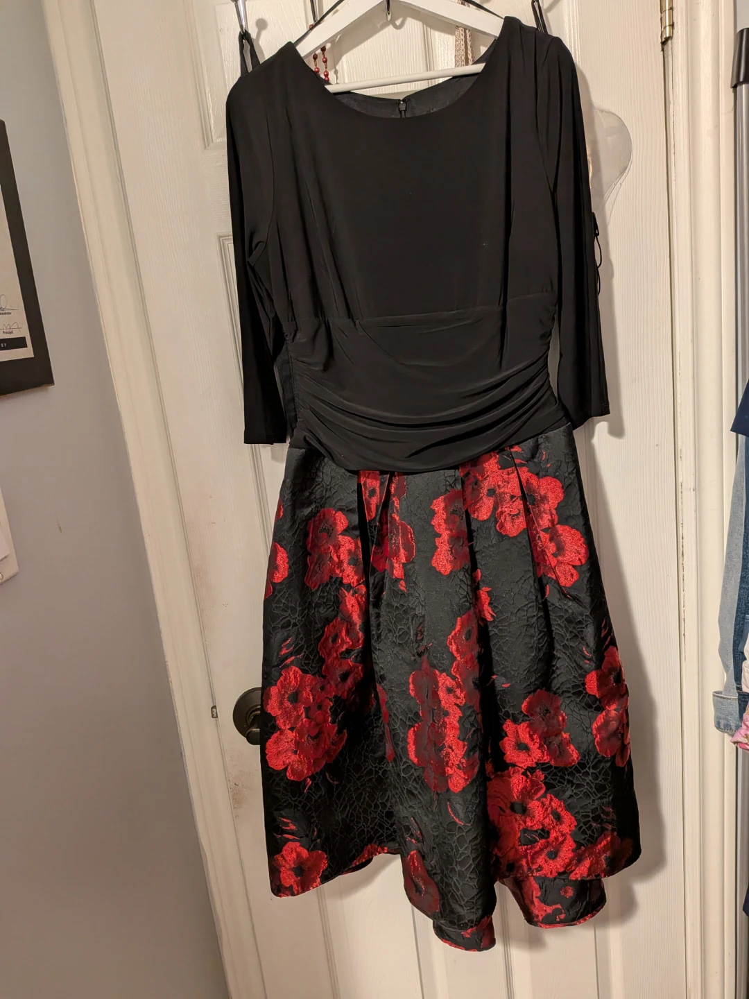 Women's Fashion