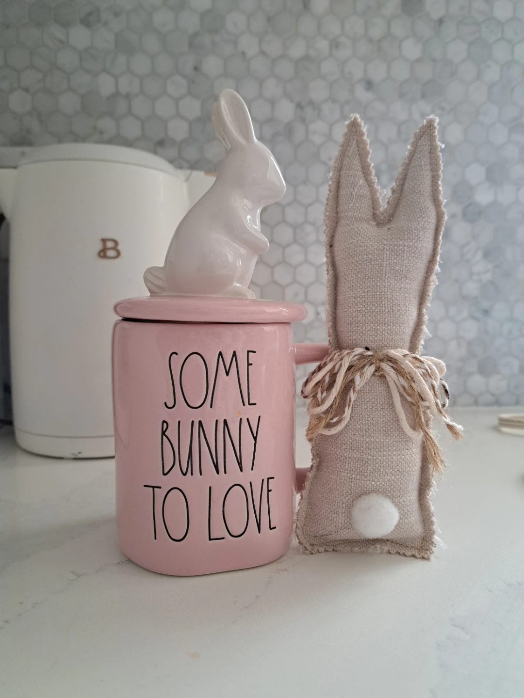 Decorative Easter Carrots - Fabric & Wooden - photo 4