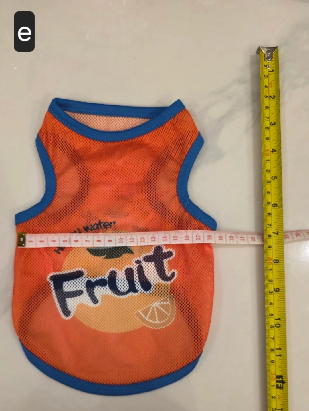 Brand New Puppy Clothes🐾 - photo 5