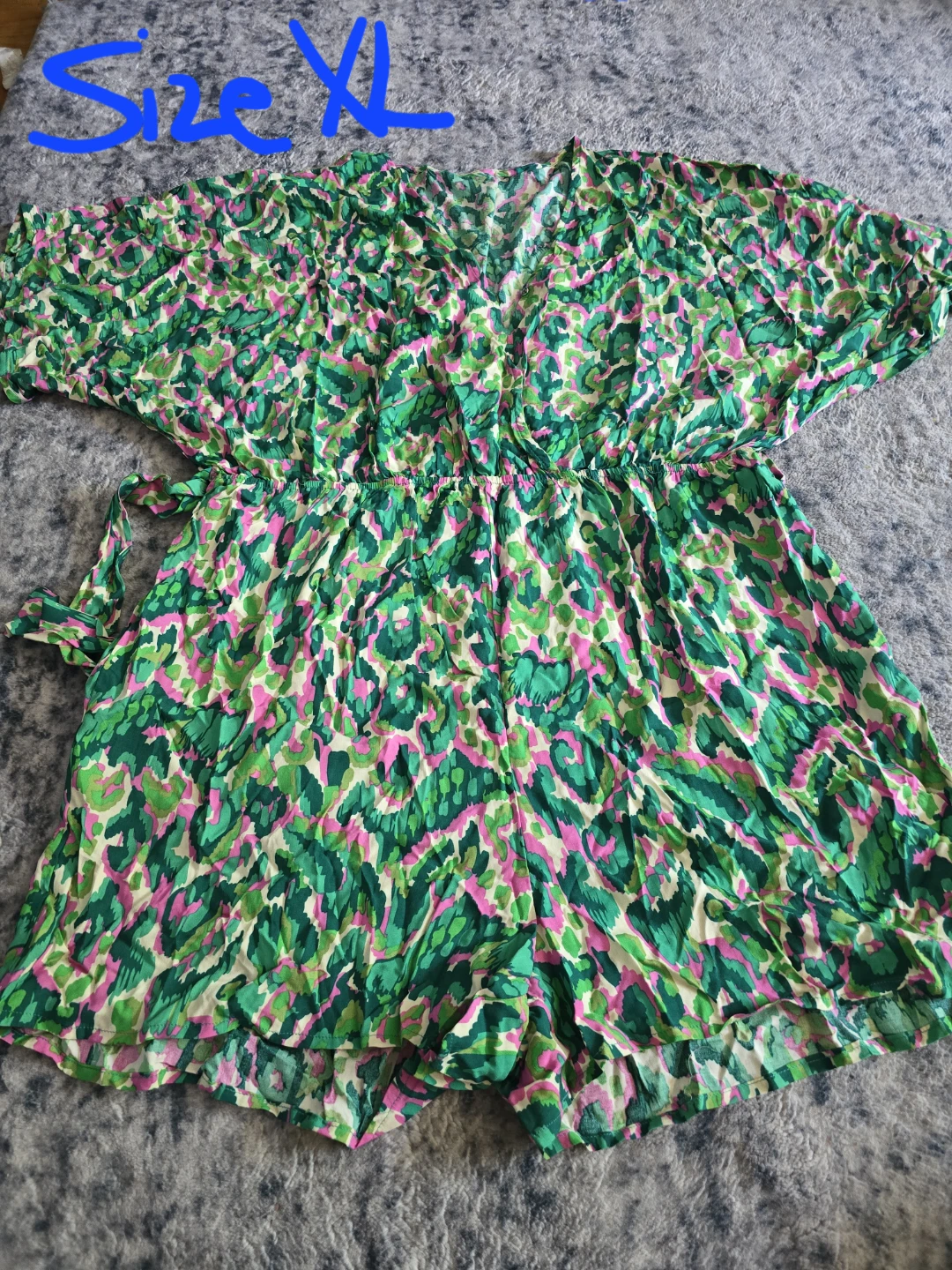 Women's Dresses & Swimwear CoverUps