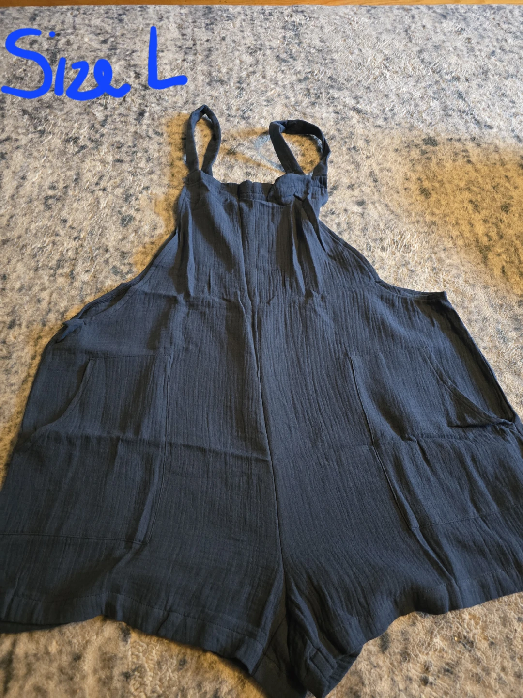 Women's Dresses & Swimwear CoverUps - photo 2