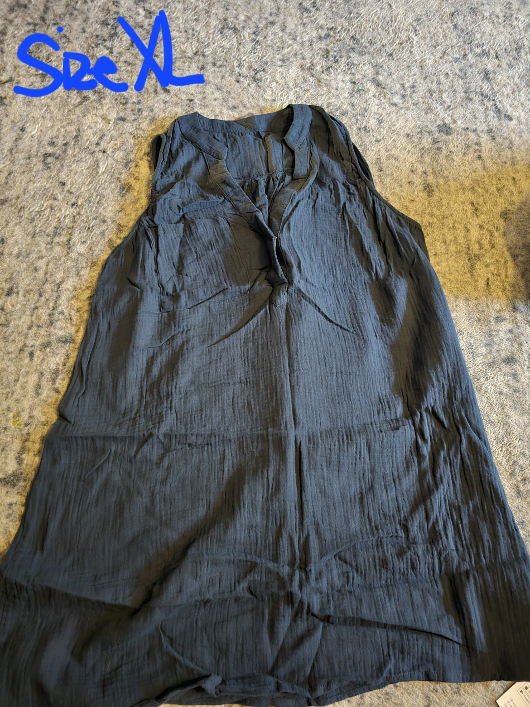 Women's Dresses & Swimwear CoverUps - photo 5