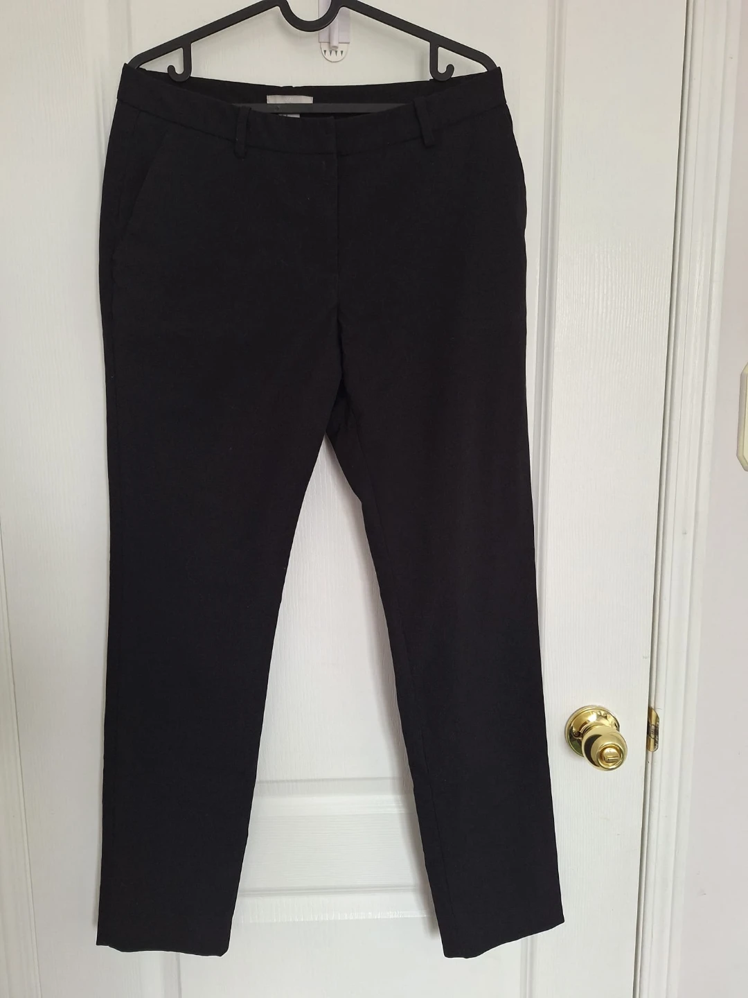 H&M Women's Trousers / Pants