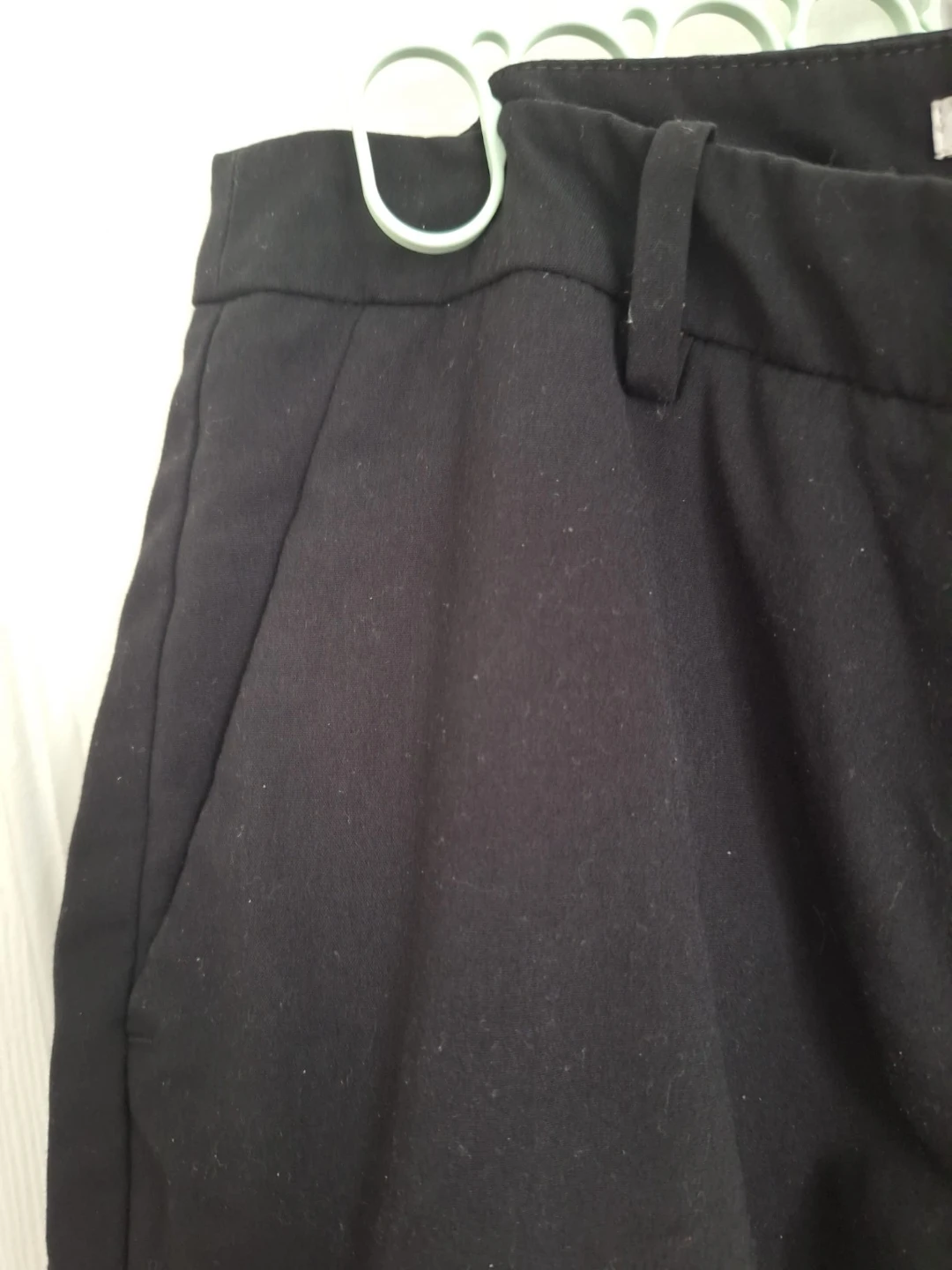 H&M Women's Trousers / Pants - photo 2
