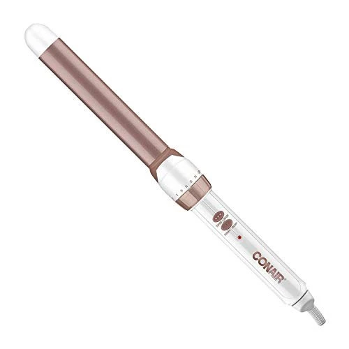 Conair Double Ceramic 1" Curling Wand