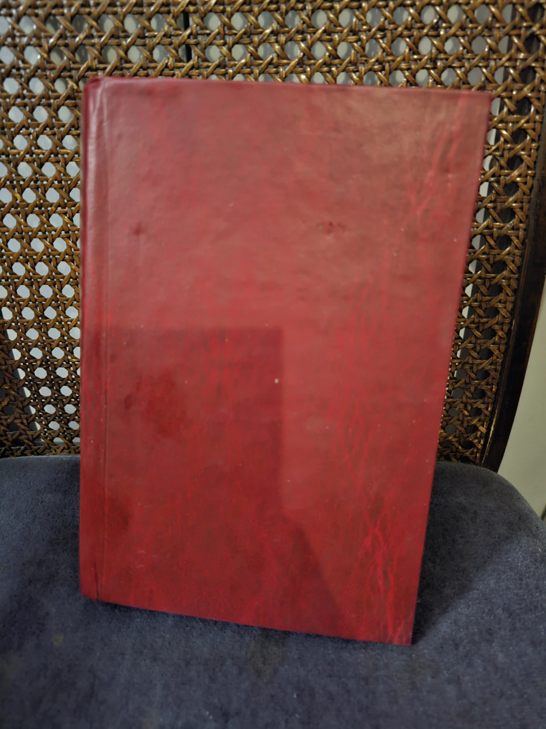The Concise English Persian Dictionary - photo 2