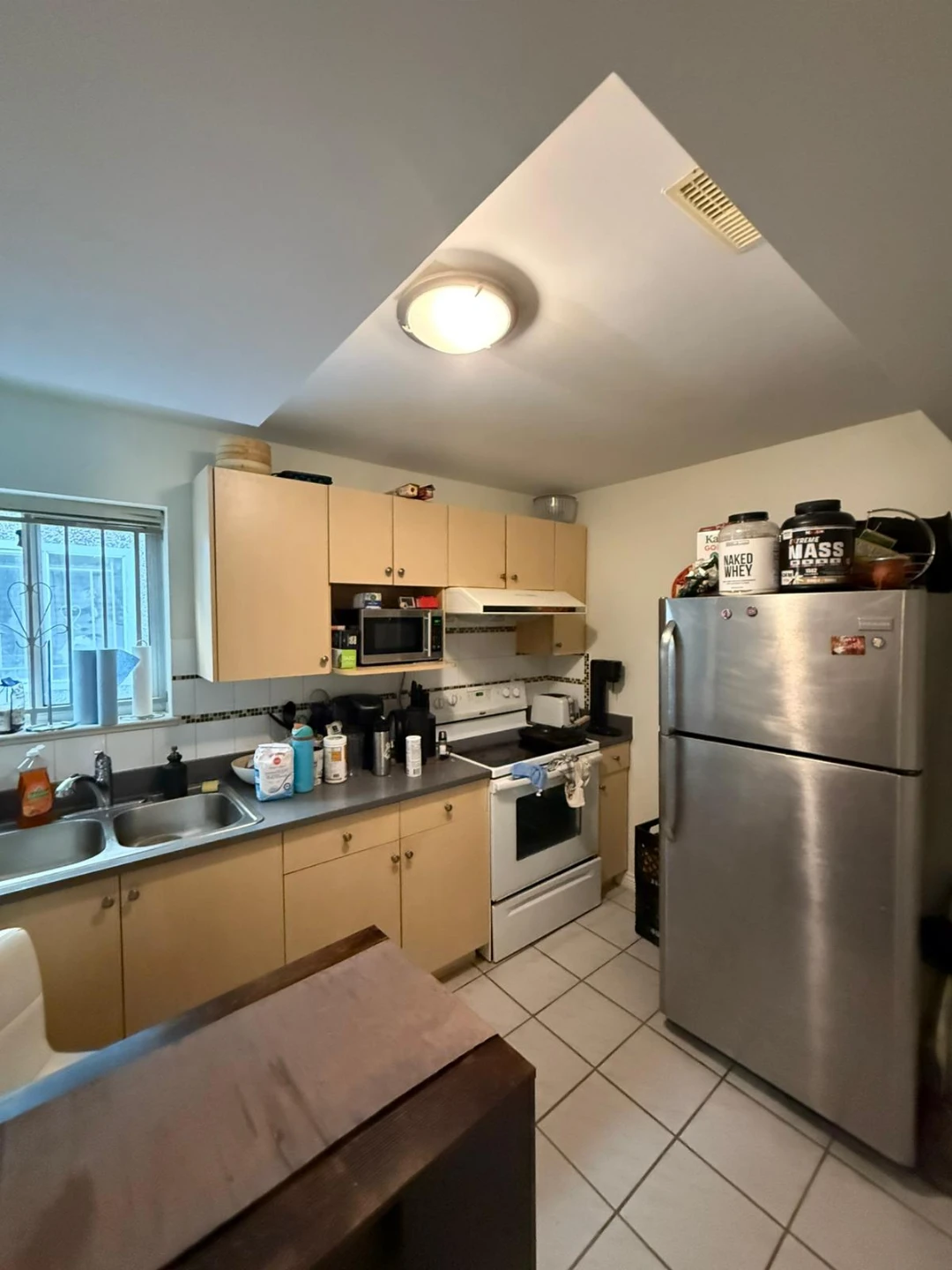 Room For Rent - photo 5