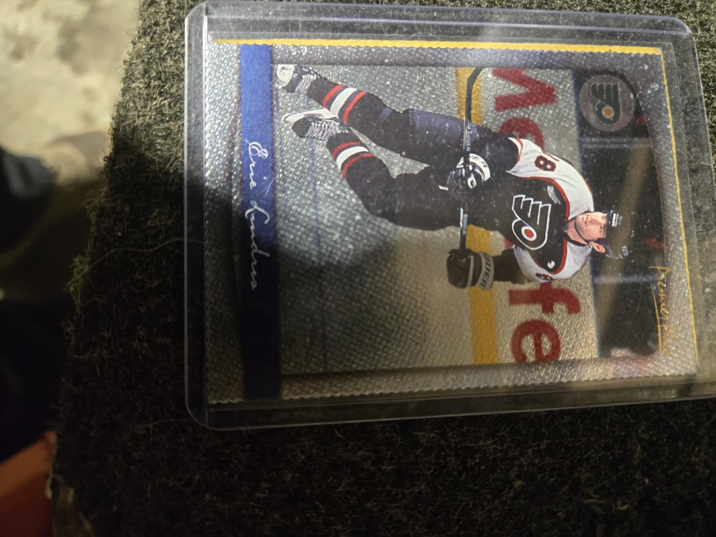 Assorted Trading Cards - Pokemon, digimon Hockey, - photo 2