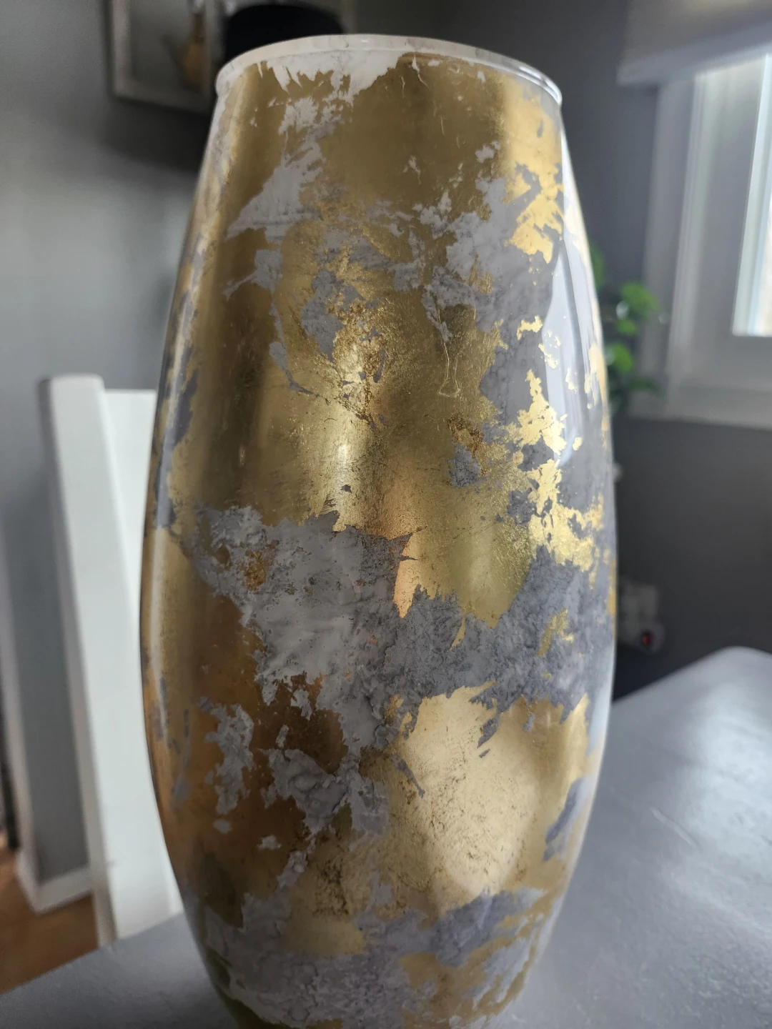Decorative Vase - photo 2