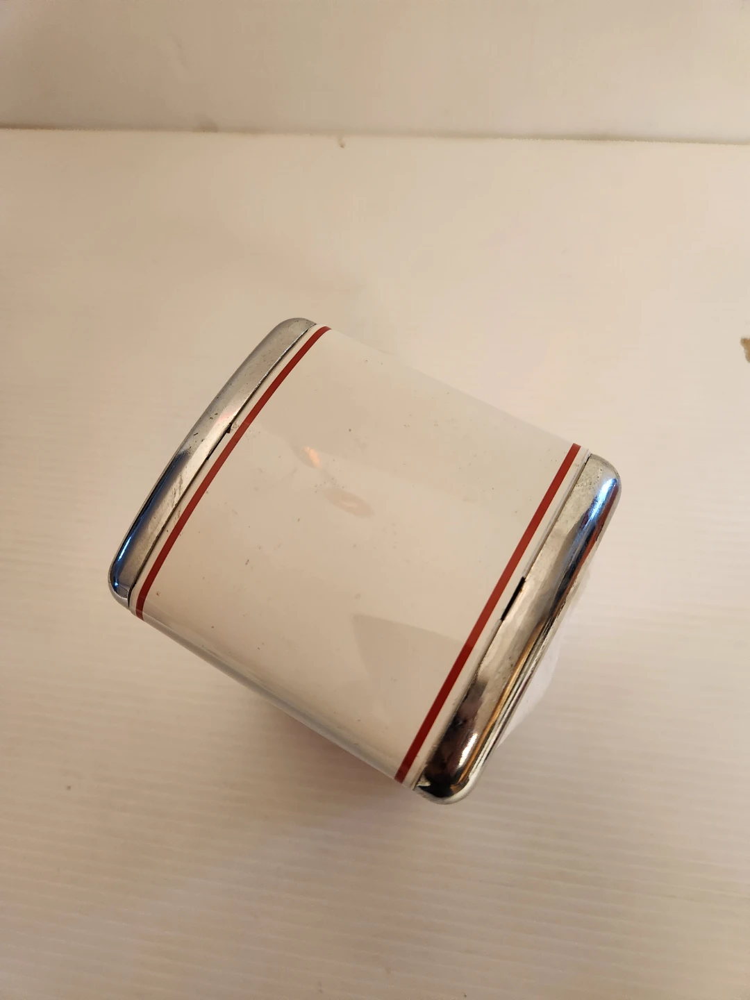 2013 Coca-Cola Napkin Holder - photo 4