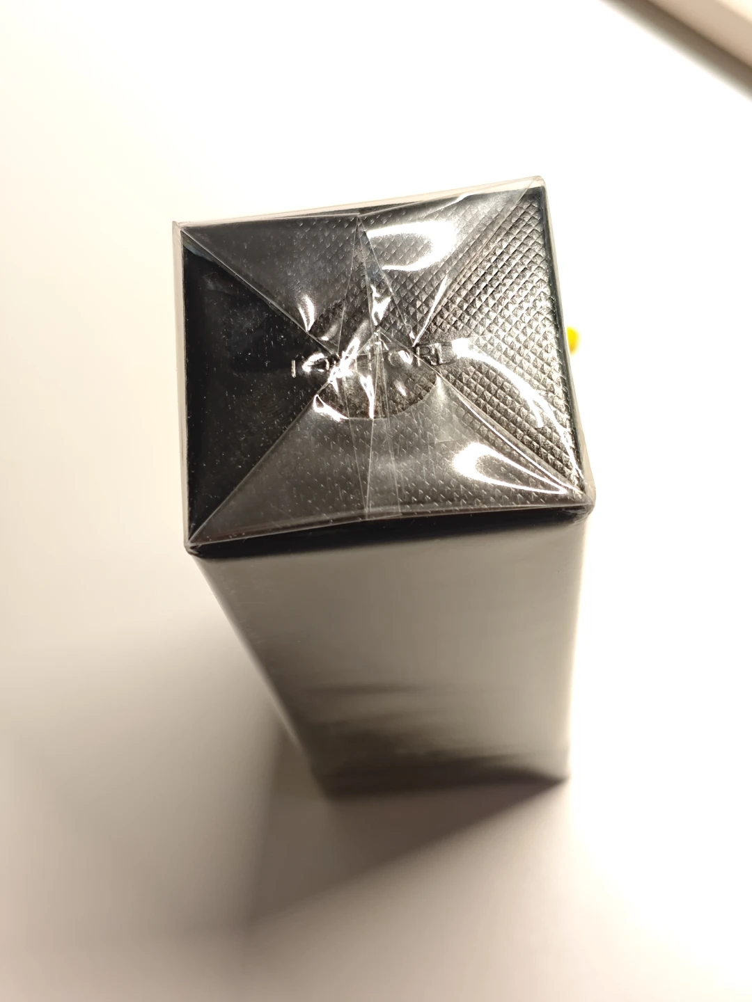 [NEW] Tom Ford Black Lacquer Eau de Parfum 50 mL - photo 3
