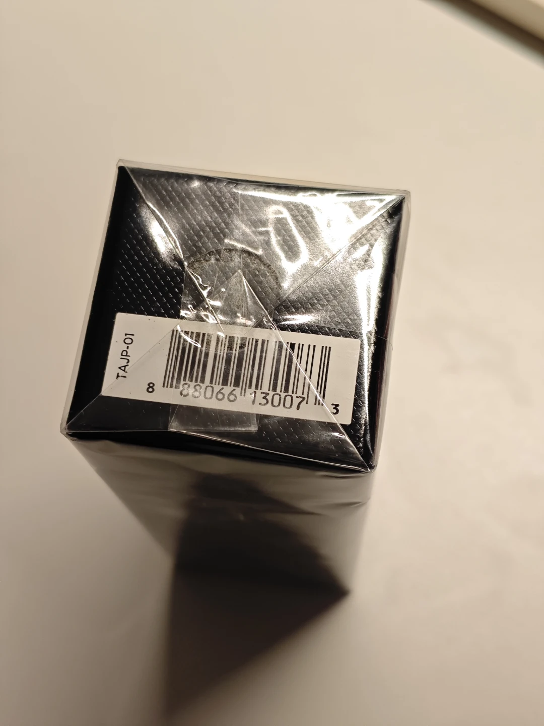 [NEW] Tom Ford Black Lacquer Eau de Parfum 50 mL - photo 4