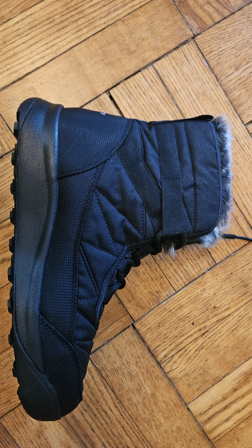 Columbia Women's Minx Shorty IV Winter Boots Size 9