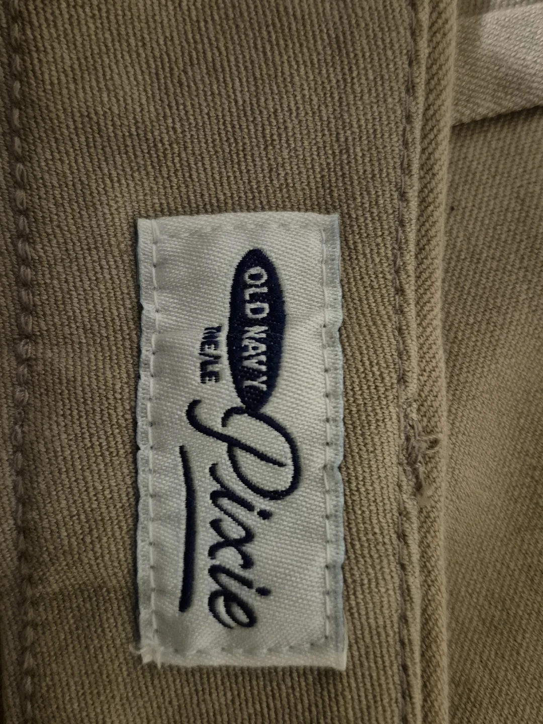 Old Navy Pixie Pants Size 2 Regular - photo 3