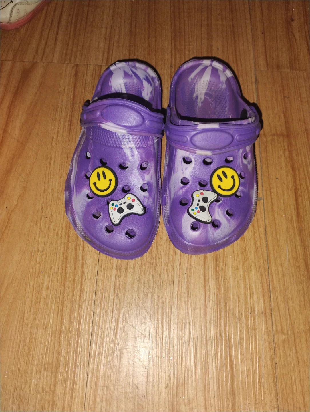 Well Loved Girls Shoes - photo 4